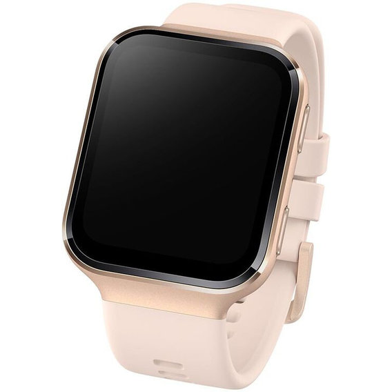 Смарт-годинник 70mai Smart Watch WT1004 Gold