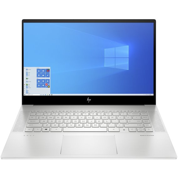Ноутбук HP Envy 15-ep0010ca (10M51UA) RB