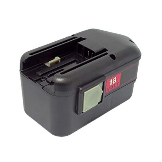 Аккумулятор PowerPlant для шуруповертов и электроинструментов Milwaukee 2.0Ah (48-11-2230)