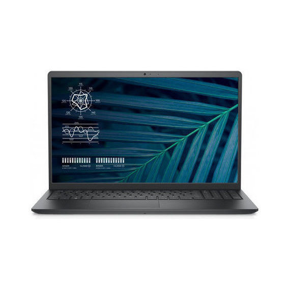 Ноутбук DELL Vostro 3520 (20M2|N5305PVNB3520EMEA01)