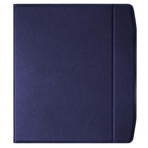Аксессуар к электронной книге BeCover Ultra Slim Case Deep Blue for PocketBook 700 Era (710064)