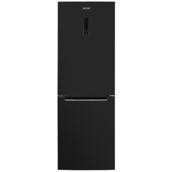 Холодильник MPM Product 357-FF-49