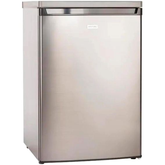 Холодильник MPM 131-CJ-18/AA