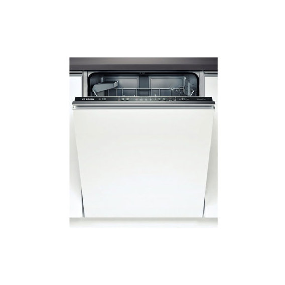 Вбудовувана посудомийна машина Bosch SPV50E90EU