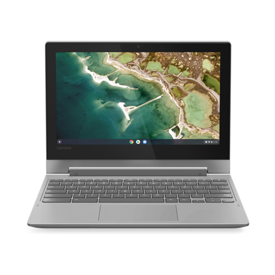 Ноутбук Lenovo IdeaPad Flex 3 CB 11M735 (82HG0006US)