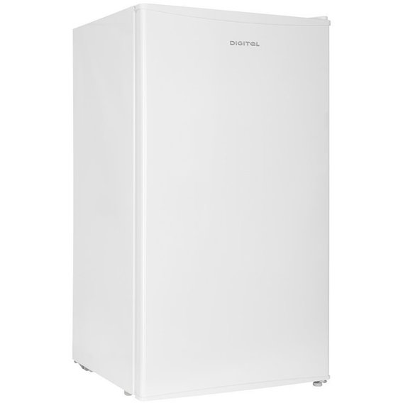 Холодильник Digital DRF-H0985