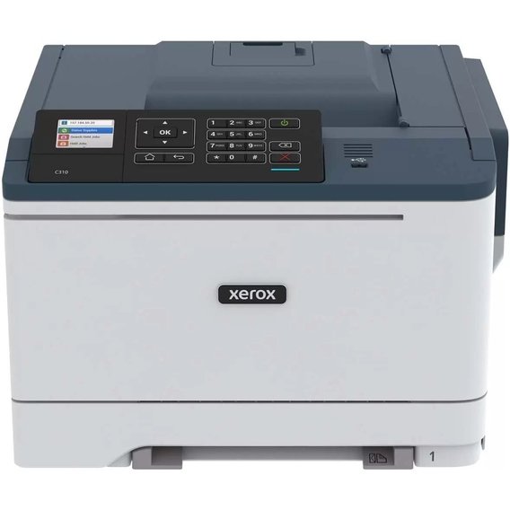 Принтер Xerox C310 Wi-Fi (C310V_DNI)