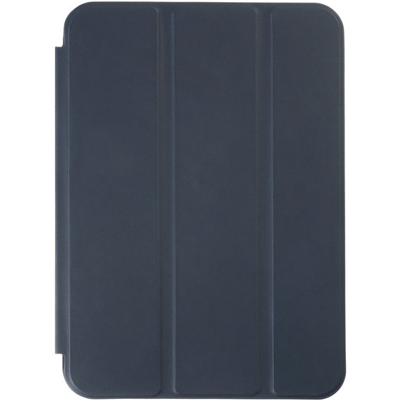 Аксессуар для iPad Smart Case Midnight Blue for iPad mini 6 2021