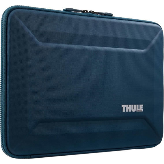 Thule Gauntlet 4.0 Sleeve Blue (TGSE-2358) for MacBook Pro 13-14"