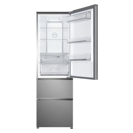 Холодильник Haier A3FE635CMJ