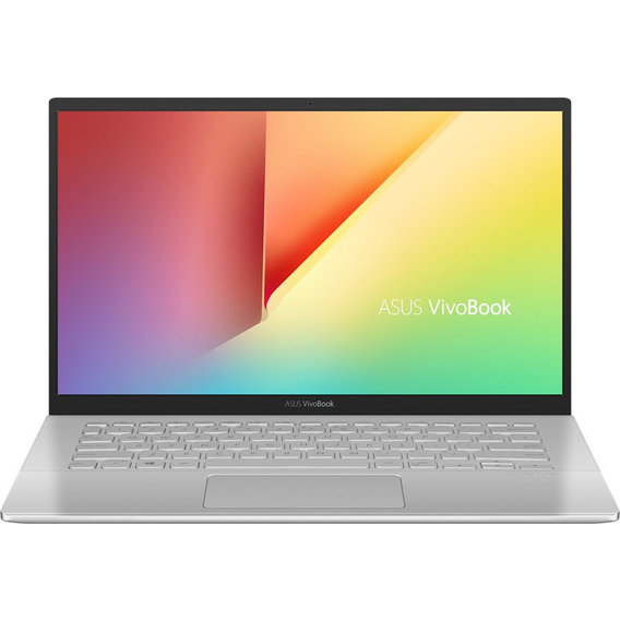 Ноутбук ASUS VivoBook X420FA (X420FA-EK037T) RB