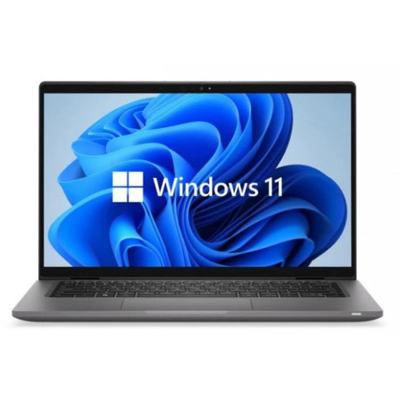 Ноутбук Dell Latitude 7430 (N208L743014UA_W11P) UA