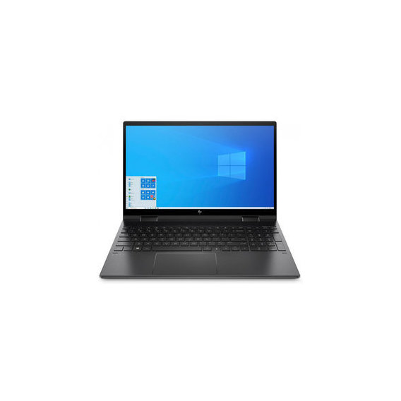 Ноутбук HP Envy x360 15-ee1093cl (4S325UA) RB