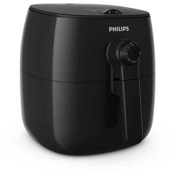 Фритюрница Philips HD9621/90