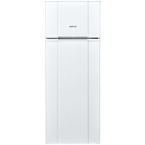 Холодильник Vestfrost CX 230 W