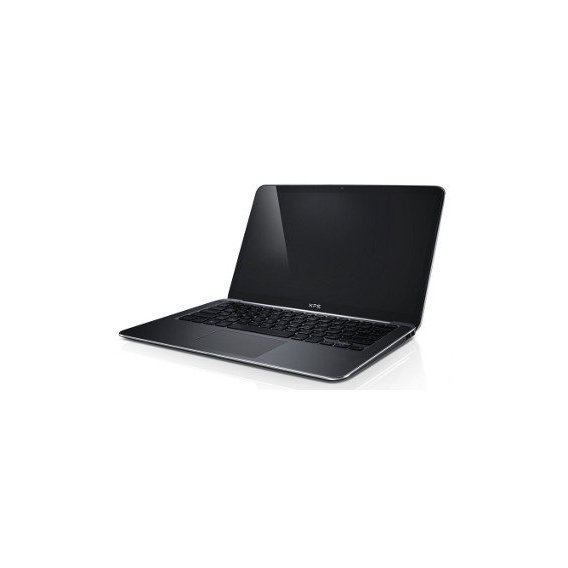 Ноутбук Dell XPS 13 (X378S2NIW-34)