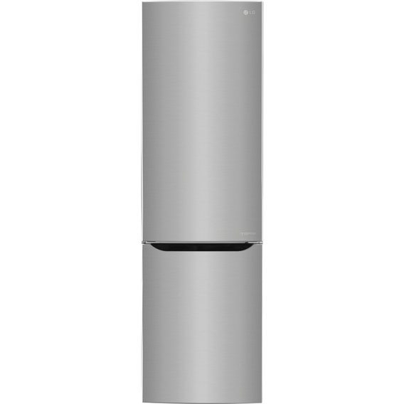 Холодильник LG GW-B509SMGZ