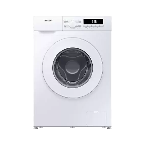 Стиральная машина Samsung WW70T302MWW