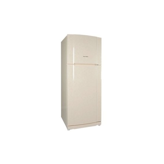 Холодильник Vestfrost SX 435 MA B