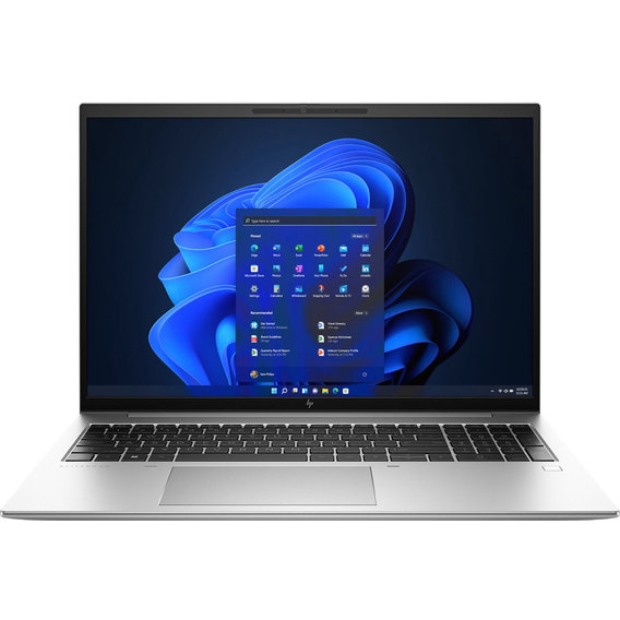 Ноутбук HP EliteBook 860 G9 (6F6K4EA) UA