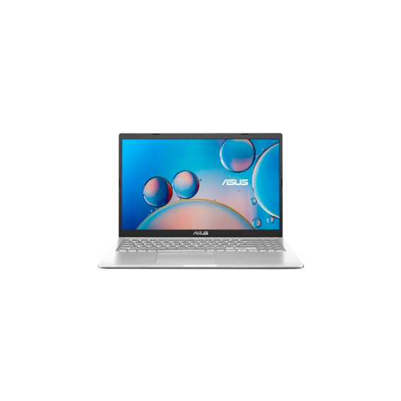 Ноутбук ASUS (90NB0TY2-M19840)