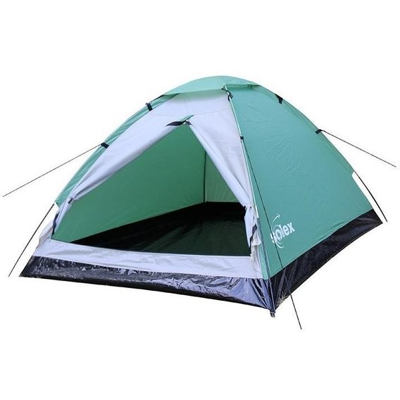 Палатка Solex 82050GN2