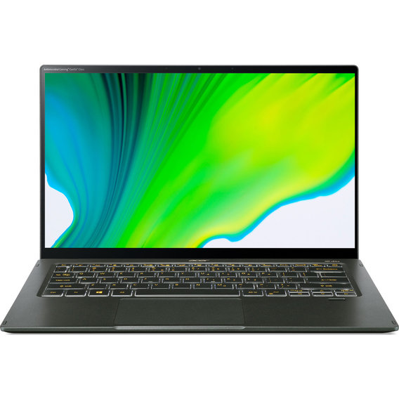 Ноутбук Acer Swift 5 SF514-55TA-77XP (NX.A6SAA.003) RB