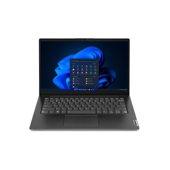 Ноутбук Lenovo V14 G4 (83A0005WPB)