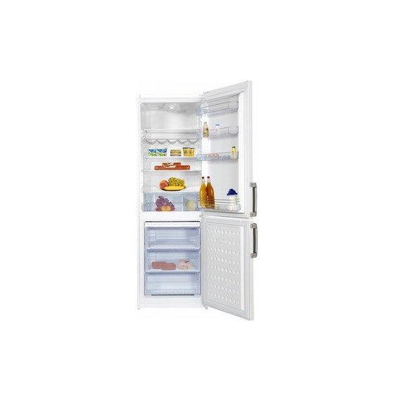 Холодильник Beko CS 134020