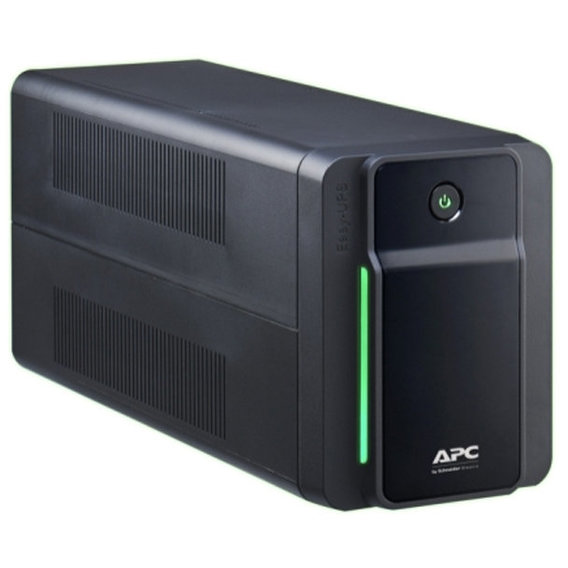 APC Easy UPS 700VA, Schuko (BVX700LI-GR)