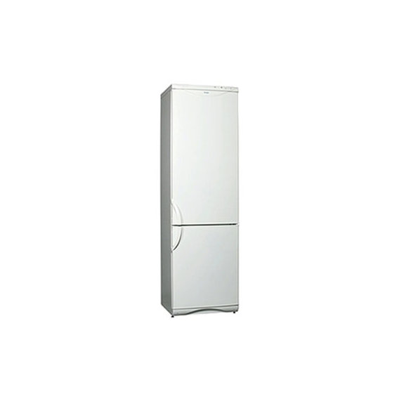 Холодильник Snaige RF 390 1803A