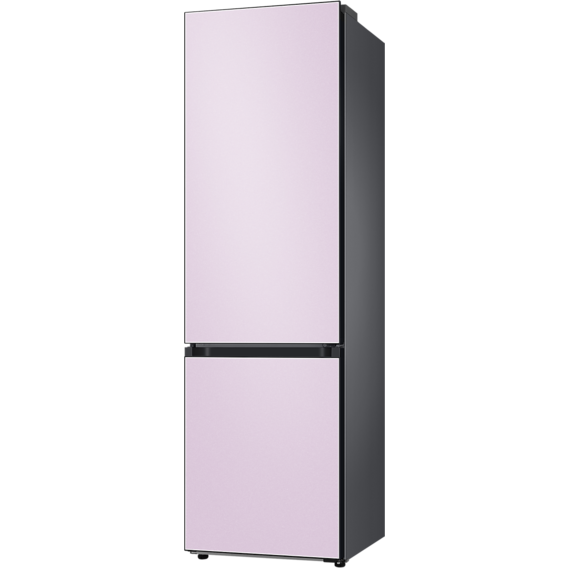 Холодильник Samsung RB38A6B5ECL