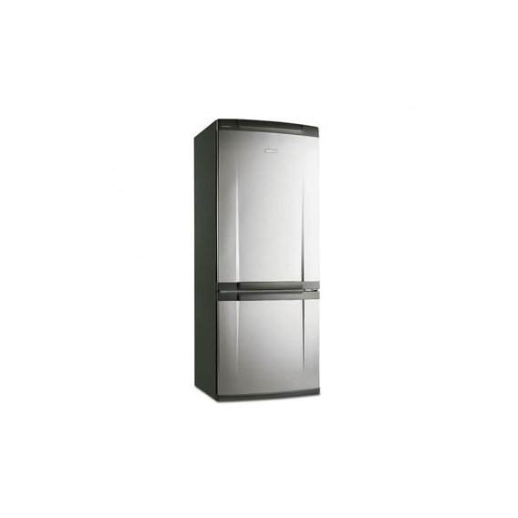 Холодильник Electrolux ERB 29233 X
