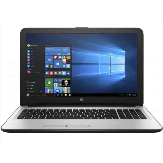 Ноутбук HP 15-ba074nf (1VG79EA)