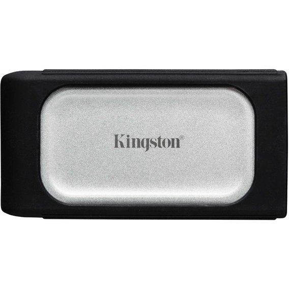 Kingston XS2000 500 GB (SXS2000/500G)