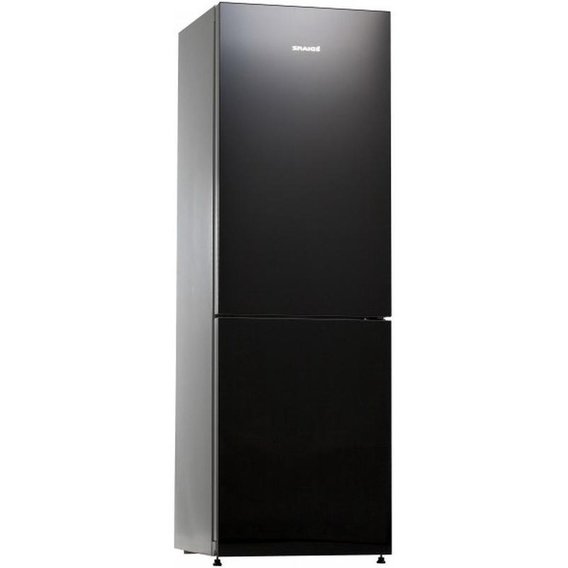 Холодильник Snaige RF36 SM-P1JJ27