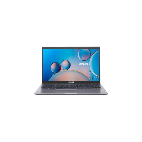Ноутбук ASUS X515JA (X515JA-BQ2633)