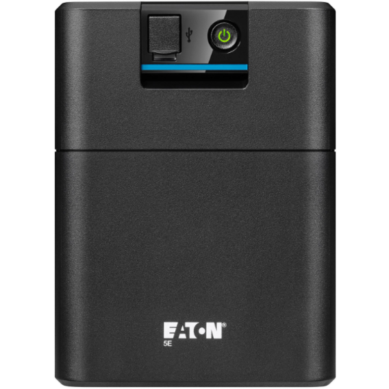 Eaton 5E 1600VA USB (5E1600UI)