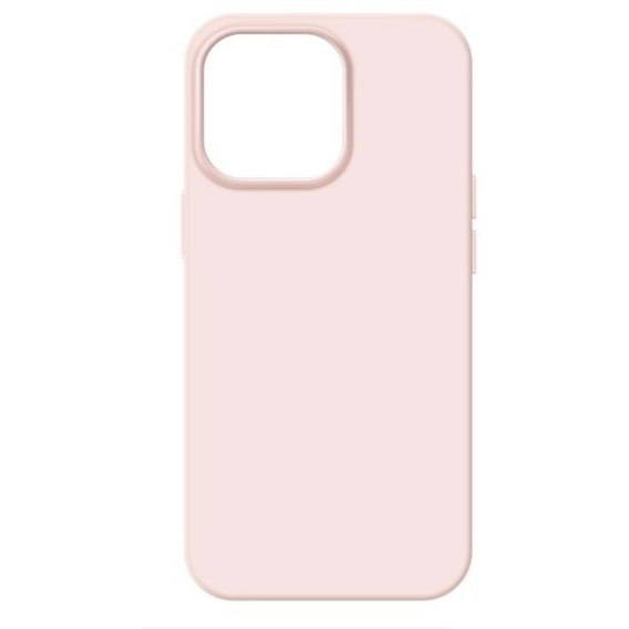 Аксессуар для iPhone ArmorStandart ICON2 MagSafe Chalk Pink for iPhone 14 Pro (ARM68402)