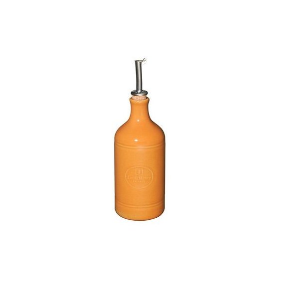 Емкость для хранения Бутылка для масла/уксуса Emile Henry Urban Colors (0.45 л) (860215)