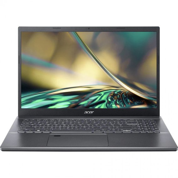 Ноутбук Acer Aspire 5 A515-57-72VP (NX.K2UEX.004)