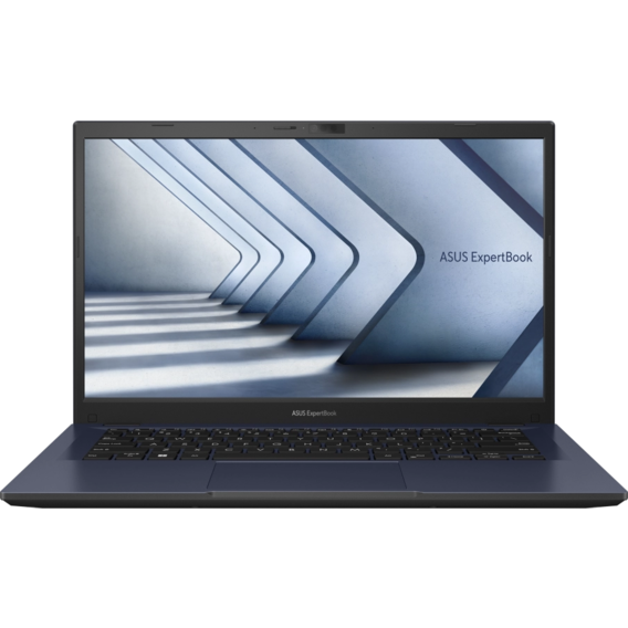Ноутбук ASUS B1502CBA-BQ1986 (90NX05U1-M039H0) UA