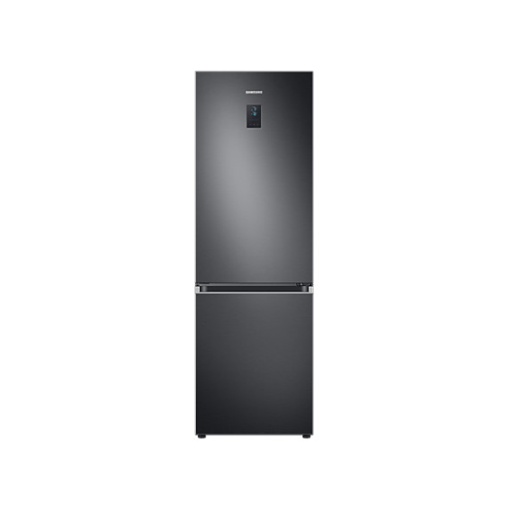 Холодильник SAMSUNG RB34C775CB1
