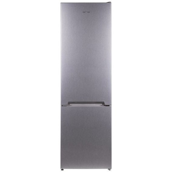 Холодильник Vestfrost CFF 287 X