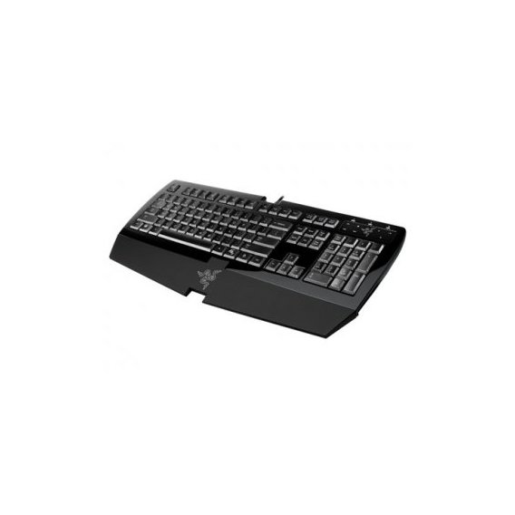 Клавиатура Razer Arctosa Gaming Keyboard