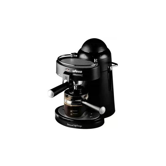 Кофеварка Ufesa CE7115 Capricciosa