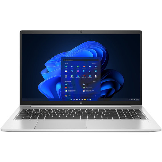 Ноутбук HP ProBook 450 G9 (6F1R2EA)