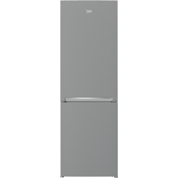 Холодильник Beko RCSA330K30XPN