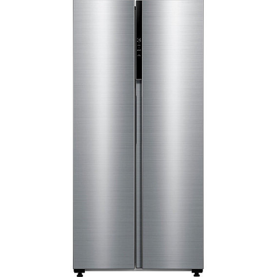 Холодильник Side-by-Side Midea MDRS619FGF46
