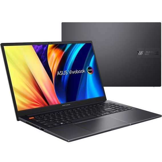 Ноутбук ASUS M3502RA-L1076 (90NB0WL2-M00360) UA